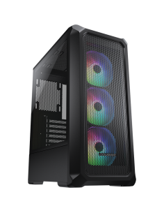 COUGAR Archon 2 Mesh RGB PC... 2
